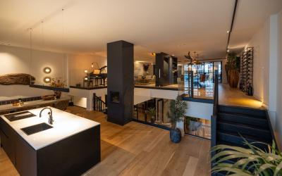 Oranjestraat 66