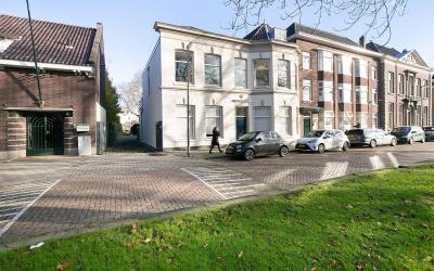 Tuinlaan 62-B