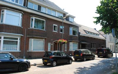 Tuinlaan 66-B