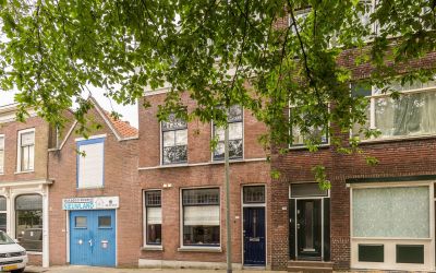 Breedstraat 37