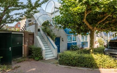 Sint Pieter. 12