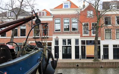 Korte Haven 24