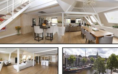 Walvisstraat 10