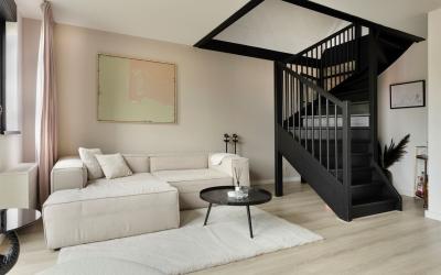 Baan 32-C