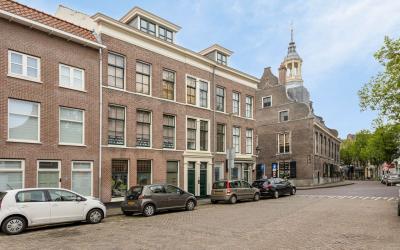 Boterstraat 87-E