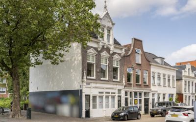 Boterstraat 76-A