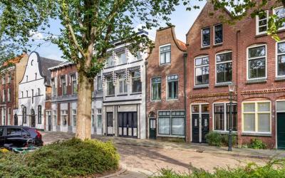Kethelstraat 20