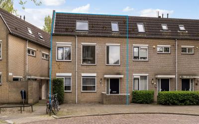 Kethelstraat 7