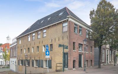 Oude Sluis 14