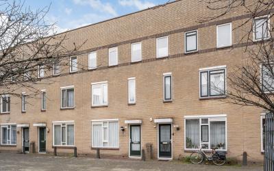Kinderbuurt 8