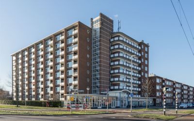 Rotterdamse. 61