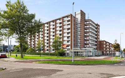 Rotterdamse. 75