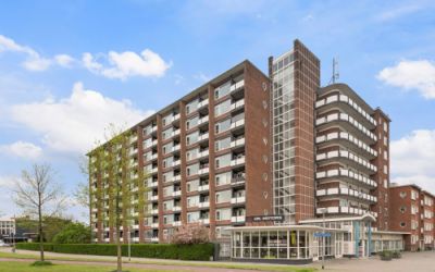 Rotterdamse. 133