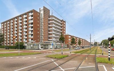Rotterdamse. 171