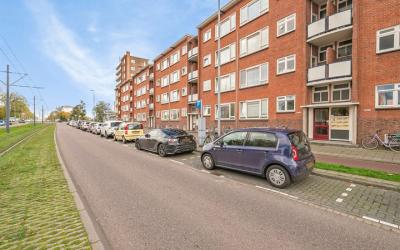 Rotterdamse. 205-C