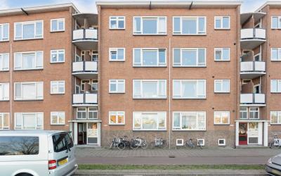 Rotterdamse. 207-A