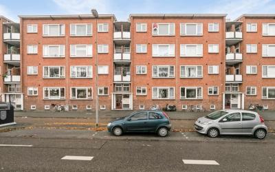 Rotterdamse. 245-D