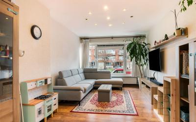 Rotterdamse. 253-A