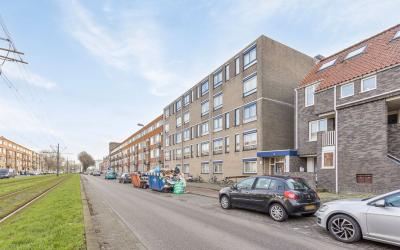 Rotterdamse. 299-A