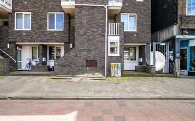 Rotterdamse. 391