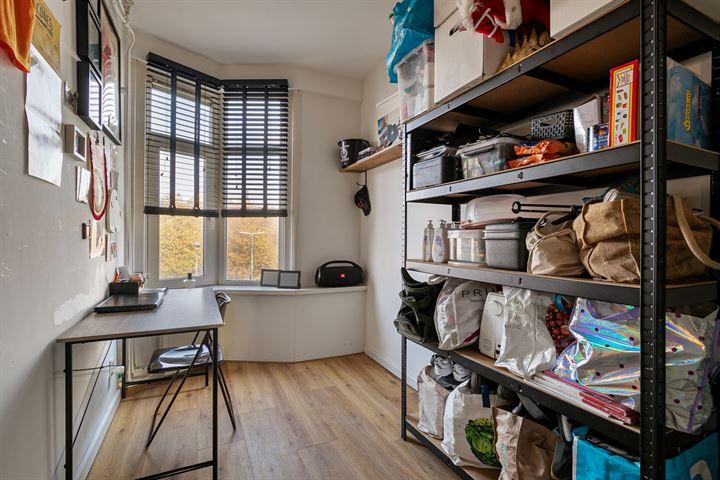 Appartement te koop: Rotterdamsedijk 445A2, Schiedam