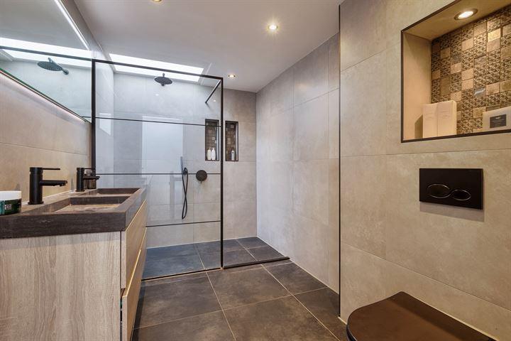 Appartement te koop: Rotterdamsedijk 445A2, Schiedam