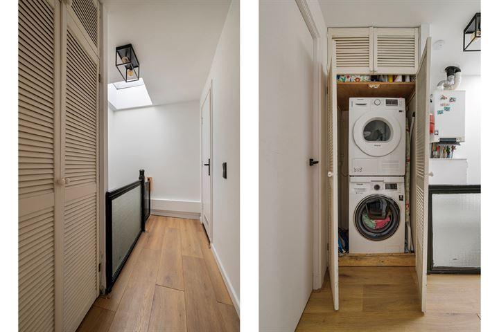 Appartement te koop: Rotterdamsedijk 445A2, Schiedam