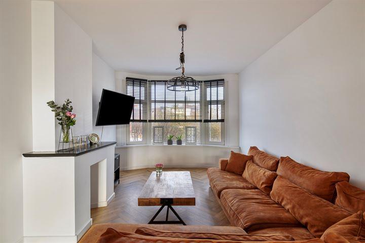 Appartement te koop: Rotterdamsedijk 445A2, Schiedam