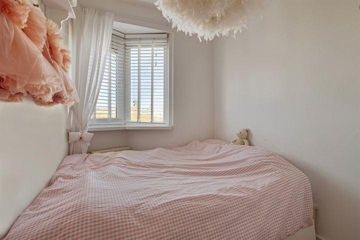 Appartement te koop: Rotterdamsedijk 445A2, Schiedam