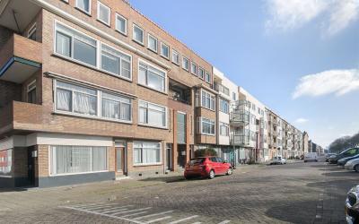 Rotterdamse. 30-C