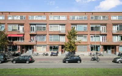 Rotterdamse. 194-C