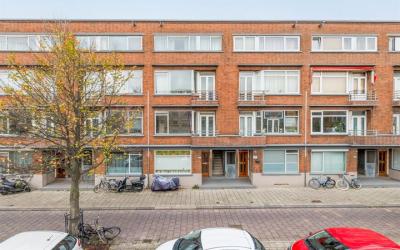 Rotterdamse. 210-B