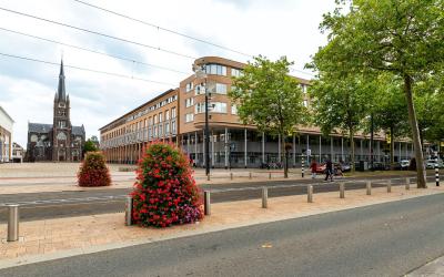 Stadserf 30