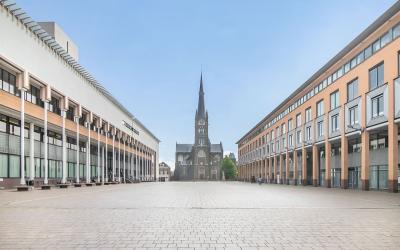 Stadserf 94