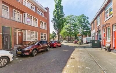 Lange Singelstraat 102-B