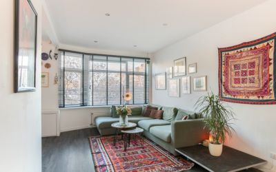 Marconistraat 89-B