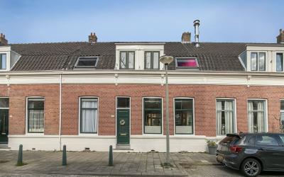 Oostsingel 13