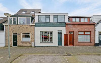 Oostsingel 71