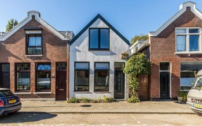 Oostsingel 48