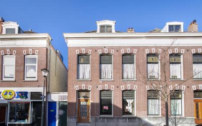 Singel 155