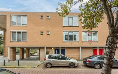 Singel 130