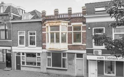 Singel 156