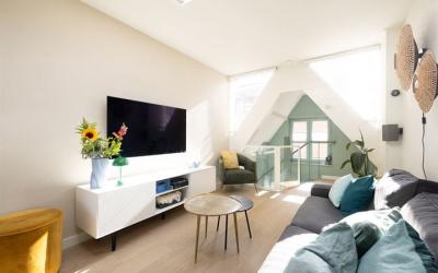 Emmastraat 20