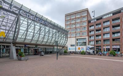 Stationsple. 57