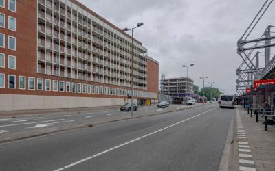 Stationsple. 59