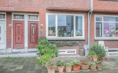 Van 't Hoff. 13-B