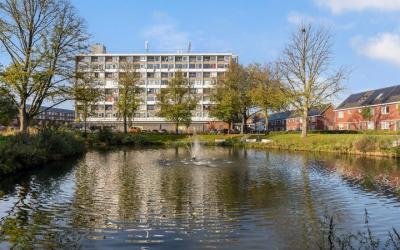 Dieselstraat 52
