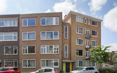 Lorentzplein 32
