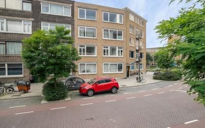 Lorentzplein 36