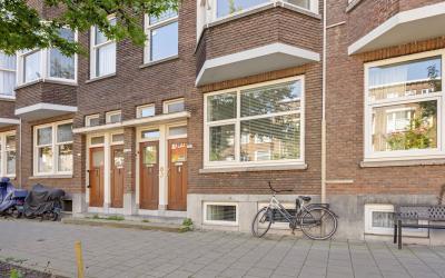 Boerhaavela. 58-A